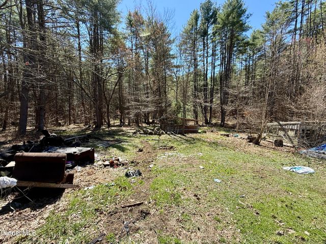 1849 Glens Falls Mountain Road, Lake Luzerne, NY 12846