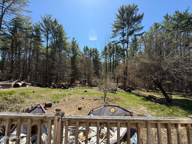 1849 Glens Falls Mountain Road, Lake Luzerne, NY 12846