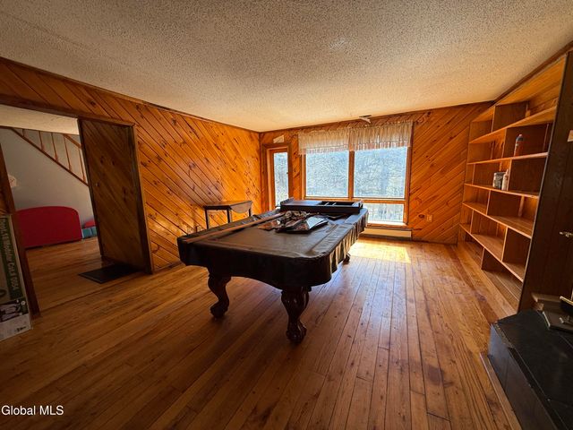1849 Glens Falls Mountain Road, Lake Luzerne, NY 12846