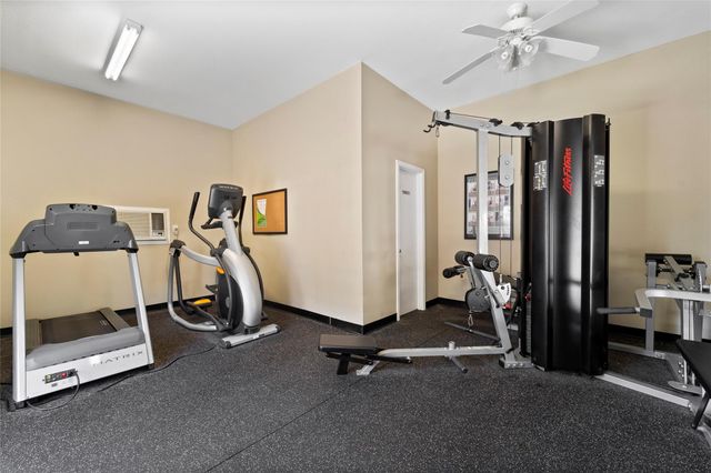 4515 Briar Hollow Place 315, Houston, TX 77027