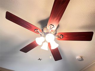 4515 Briar Hollow Place 315, Houston, TX 77027