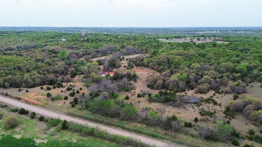 5 N Indian Meridian Road, Luther, OK 73054