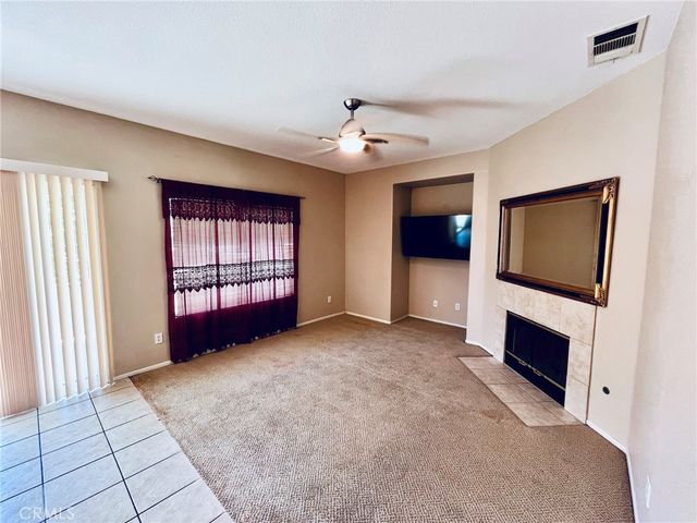 12431 Blazing Star Lane, Victorville, CA 92392