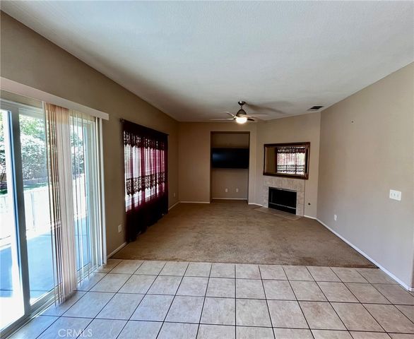 12431 Blazing Star Lane, Victorville, CA 92392