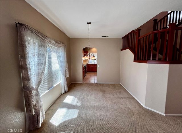 12431 Blazing Star Lane, Victorville, CA 92392