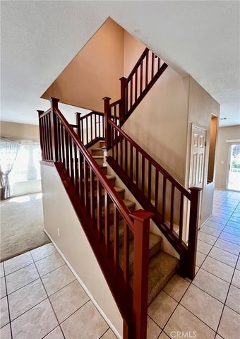 12431 Blazing Star Lane, Victorville, CA 92392
