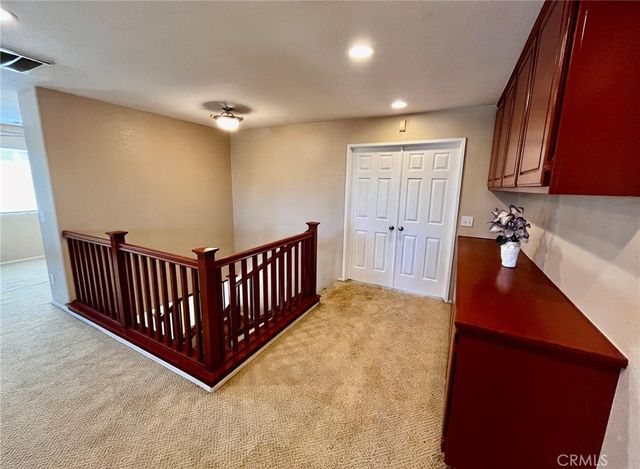 12431 Blazing Star Lane, Victorville, CA 92392