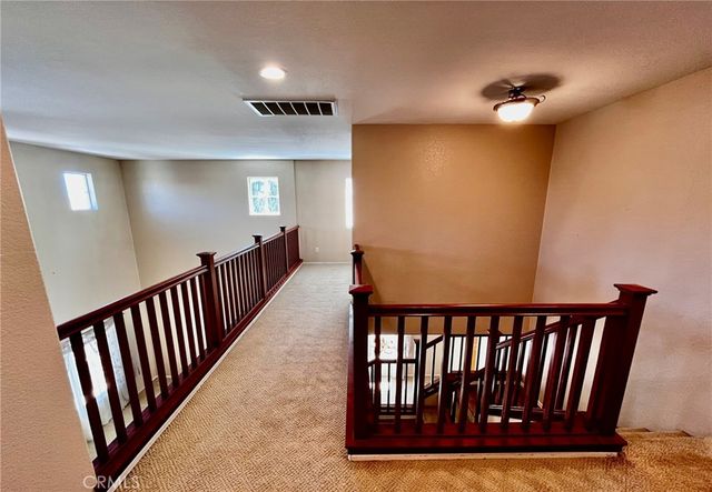 12431 Blazing Star Lane, Victorville, CA 92392