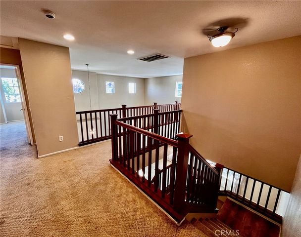 12431 Blazing Star Lane, Victorville, CA 92392