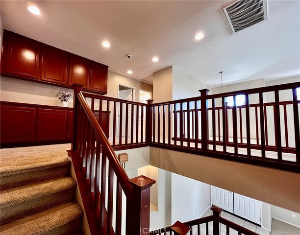 12431 Blazing Star Lane, Victorville, CA 92392
