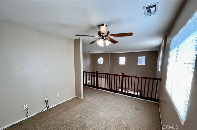 12431 Blazing Star Lane, Victorville, CA 92392