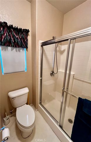 12431 Blazing Star Lane, Victorville, CA 92392