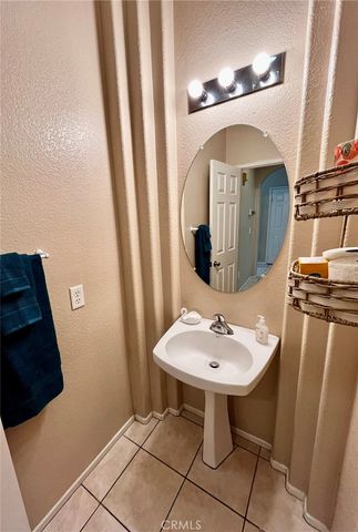 12431 Blazing Star Lane, Victorville, CA 92392