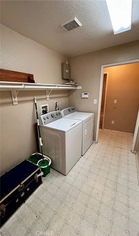 12431 Blazing Star Lane, Victorville, CA 92392