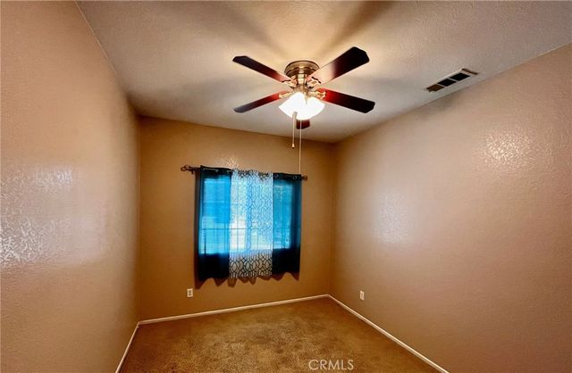 12431 Blazing Star Lane, Victorville, CA 92392