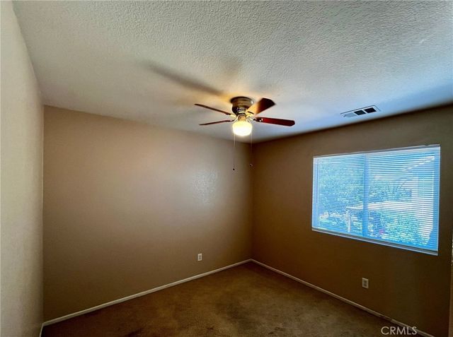 12431 Blazing Star Lane, Victorville, CA 92392