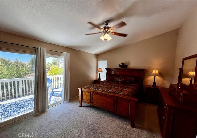 12431 Blazing Star Lane, Victorville, CA 92392