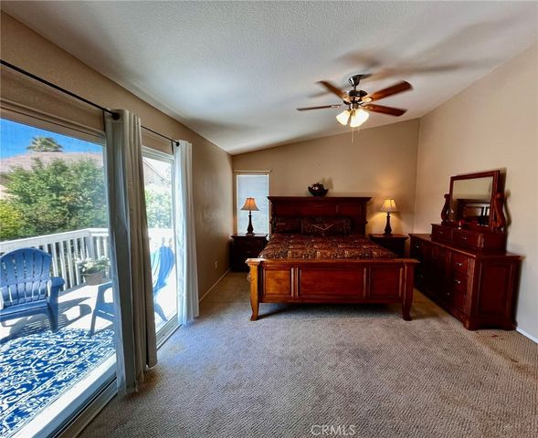 12431 Blazing Star Lane, Victorville, CA 92392