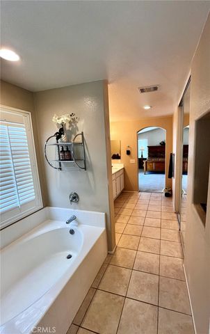12431 Blazing Star Lane, Victorville, CA 92392