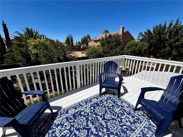 12431 Blazing Star Lane, Victorville, CA 92392