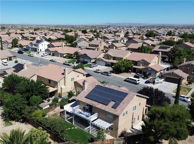 12431 Blazing Star Lane, Victorville, CA 92392