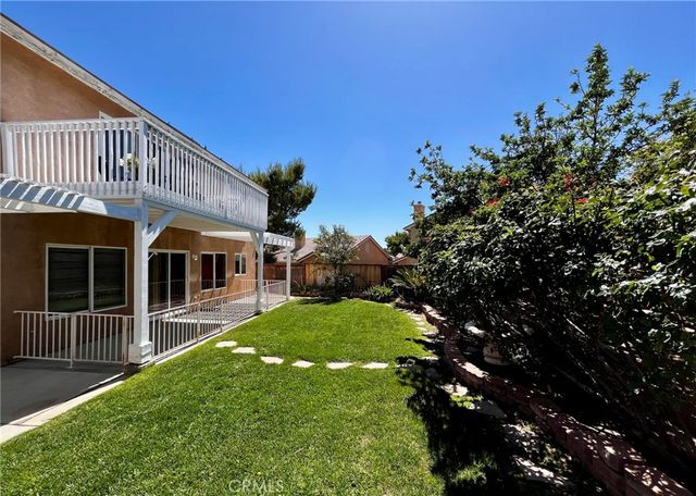 12431 Blazing Star Lane, Victorville, CA 92392