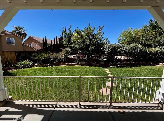 12431 Blazing Star Lane, Victorville, CA 92392