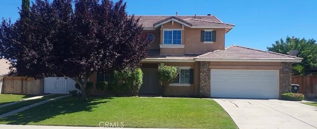 12431 Blazing Star Lane, Victorville, CA 92392