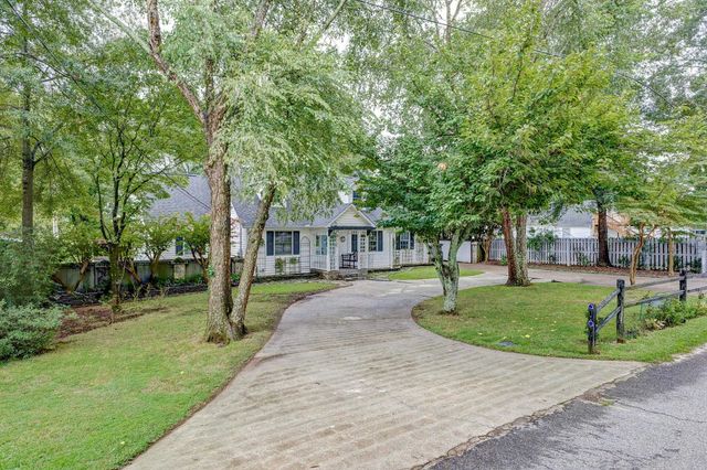 2 Robinson Road, Taylors, SC 29687