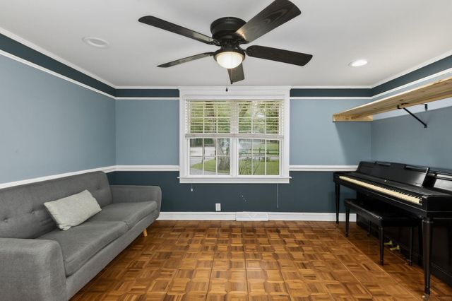 2 Robinson Road, Taylors, SC 29687