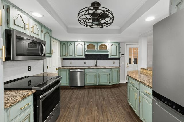 2 Robinson Road, Taylors, SC 29687