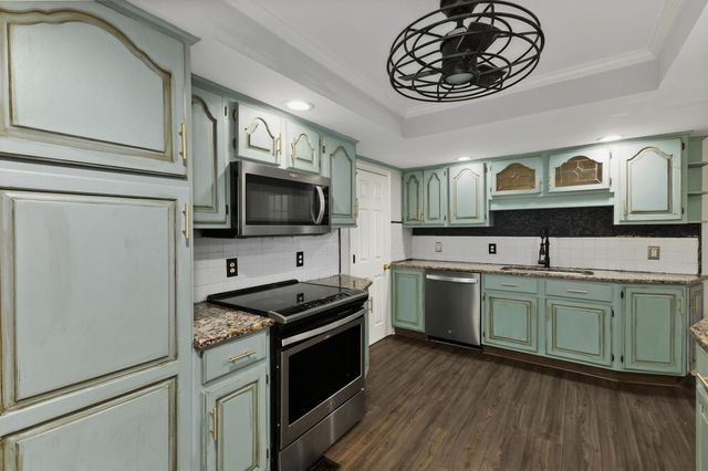 2 Robinson Road, Taylors, SC 29687