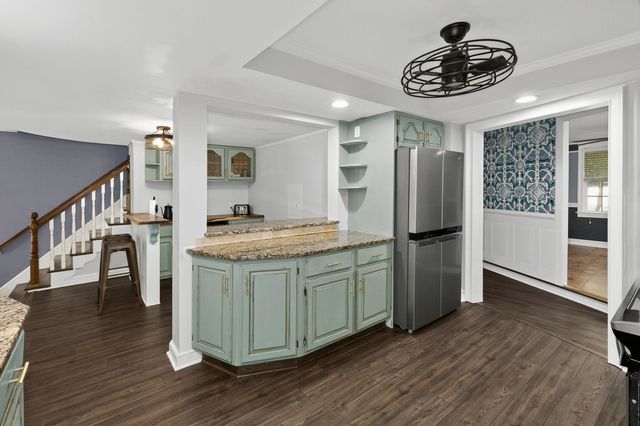 2 Robinson Road, Taylors, SC 29687