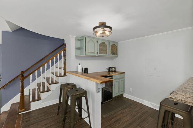 2 Robinson Road, Taylors, SC 29687