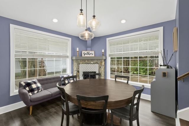 2 Robinson Road, Taylors, SC 29687