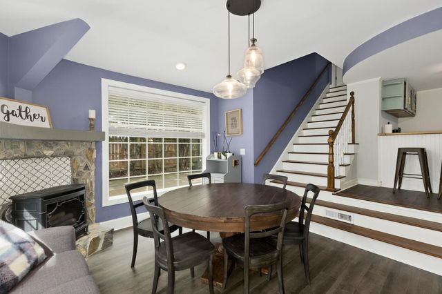 2 Robinson Road, Taylors, SC 29687