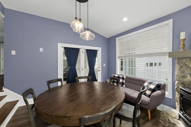 2 Robinson Road, Taylors, SC 29687