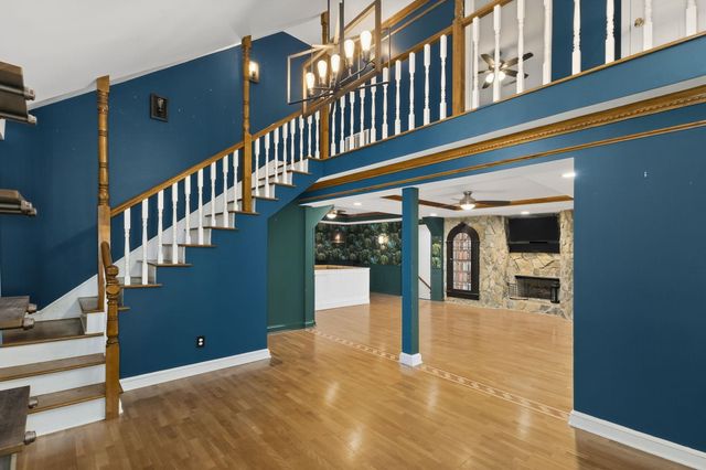 2 Robinson Road, Taylors, SC 29687