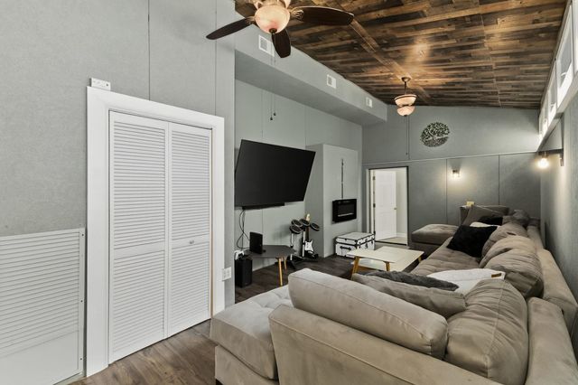 2 Robinson Road, Taylors, SC 29687