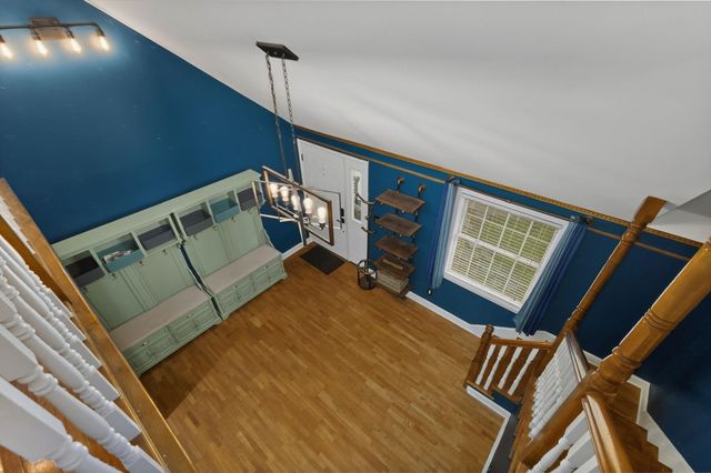 2 Robinson Road, Taylors, SC 29687