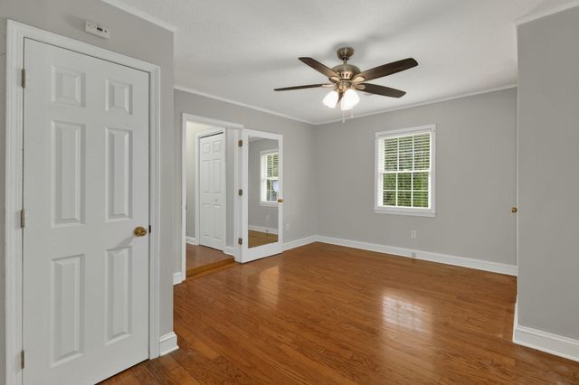 2 Robinson Road, Taylors, SC 29687
