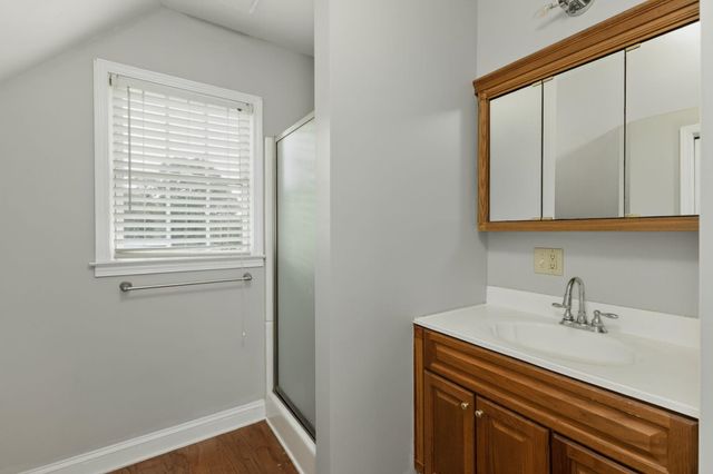 2 Robinson Road, Taylors, SC 29687