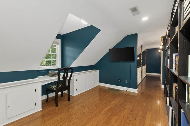2 Robinson Road, Taylors, SC 29687