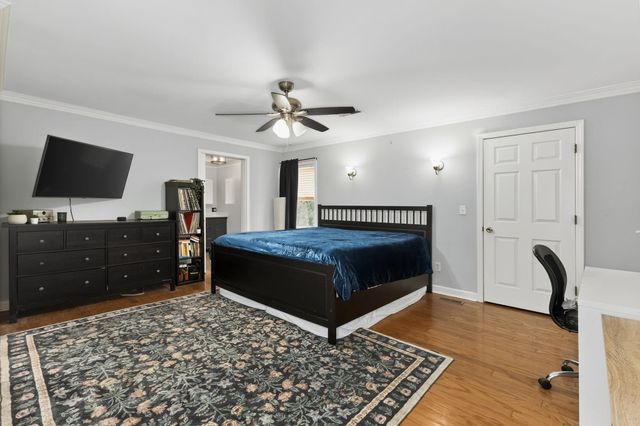 2 Robinson Road, Taylors, SC 29687