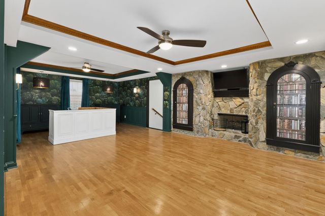 2 Robinson Road, Taylors, SC 29687