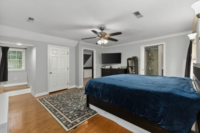 2 Robinson Road, Taylors, SC 29687