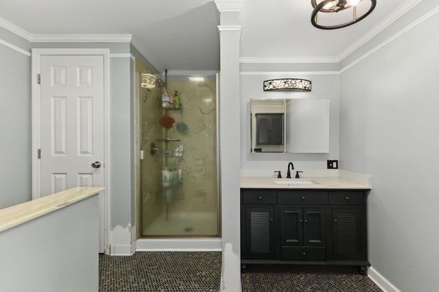 2 Robinson Road, Taylors, SC 29687