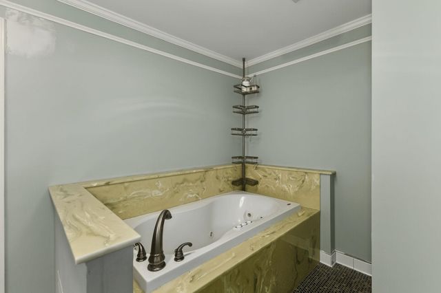 2 Robinson Road, Taylors, SC 29687