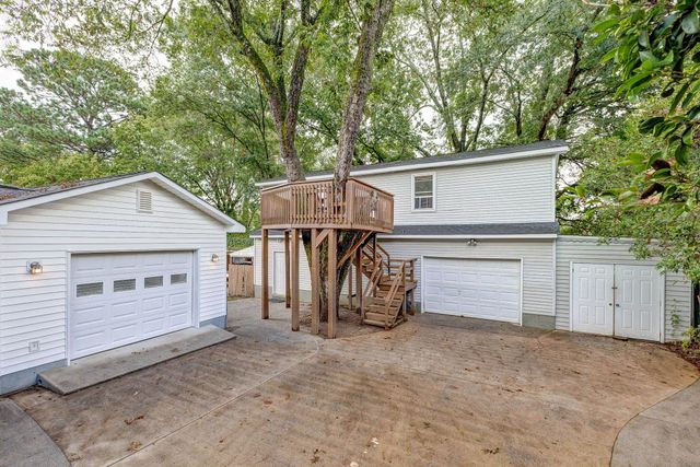 2 Robinson Road, Taylors, SC 29687