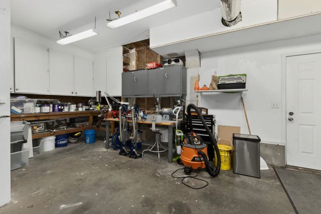 2 Robinson Road, Taylors, SC 29687